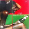 Lime – Come And Get Your Love
